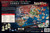 Axis & Allies: Zombies Back