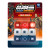 G. I. JOE Mission Critical Dice Pack