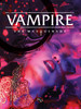 Vampire: The Masquerade