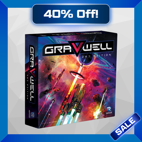 Gravwell 