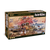 Axis & Allies 1941 3D Box