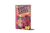 Kids in Capes Softcover 3D