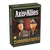 Axis & Allies: Commanders 3D